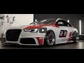 Audi tuning 22  best music 4you