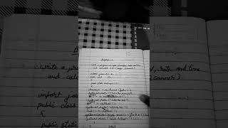 Write a program to input principal, rate and time and calculate Simple Interest