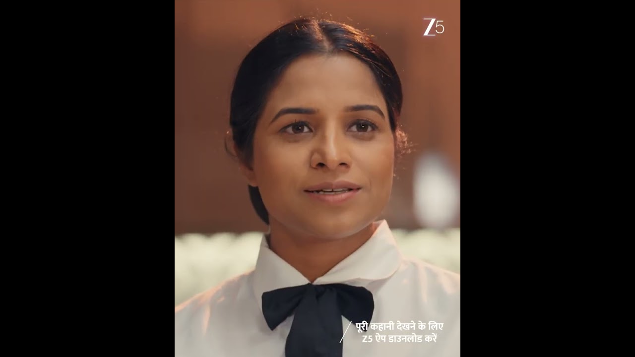 Jagadhatri | EP 113 | Zee TV UK