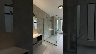 To Let | Newly Developed 5 Bedroom House | Dunhill Consulting Ltd
