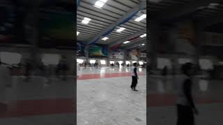 Uob Expo Centre Pashtoon Cuclturdeay