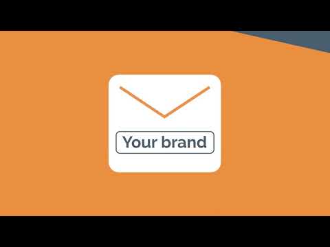 Welcome to Atmail - video from Atmail