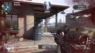 Clip clearout (Leftovers) QUIT. (Read Desc)