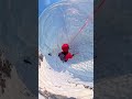 2nd Baker North Ridge climb of the season! 2 more to go 😈 heading up tomorrow! Should I climb the