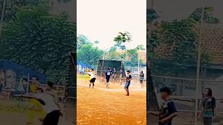 Tercepat Pemain Tuan Rumah Arema Ke Gawang Tim Arjabsi