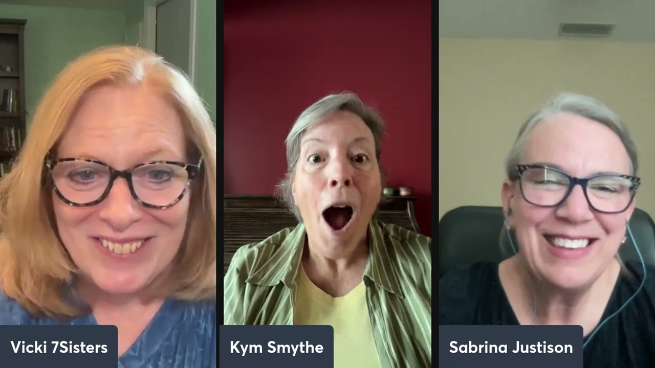 3 Ways to Model Lifelong Learning for Your Homeschoolers