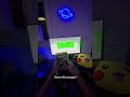 POV: Xbox 360 time travel to your childhood #nostalgia #gaming #foryou #trending #callofduty