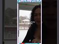 love hate relationship with the snow @tiffgonsalves#curlyqueen #hairstyle #curlconfidence #hairtok