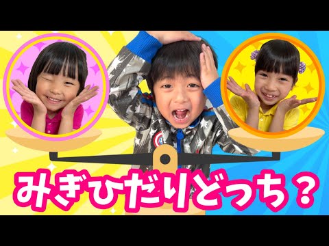 まりちゃん hqdefault.jpg