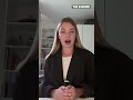 В Москве задержан миллиардер Ибрагим Сулейманов. Его подозревают в убийстве