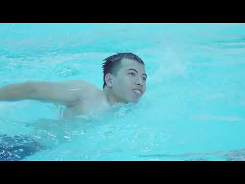 Video Giới thiệu Ngành kinh tế xây dựng Trường Đại học Thủy... - youtube