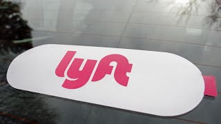 Lyft driver facing charges after allegedly trying to kidnap woman, infant son in Indianapolis