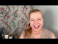 TOYL Original August 25 Official Unboxing Video TOYL Original August 25 Official Unboxing Video