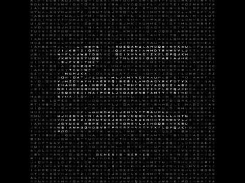 ZHU x AlunaGeorge - Automatic