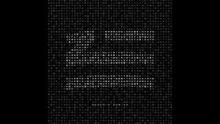 ZHU x AlunaGeorge - Automatic
