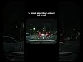 What do you think that car is  #mindset #motivation #sinhala #youtube #shorts #wrongtalk