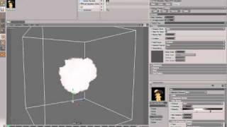 DPIT Emitters Basics