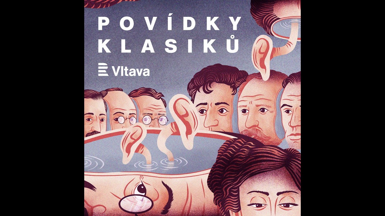 Růžena Svobodová: O bramborové Náně, Koťátko