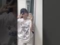 화장(?) 브이로그 #13년생 #13살 #vlog #브이로그