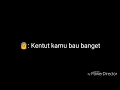 Create Status WhatsApp ( DILAN dan MILEA ~ Tetap Romantis Sampai Tua ) ~ Create WhatsApp Status Whatsapp Status Video Download Free
