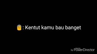 Create Status WhatsApp ( DILAN dan MILEA ~ Tetap Romantis Sampai Tua ) ~ Create WhatsApp Status