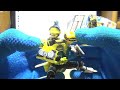 【装動】天才ドクターがブレイブビートゲーマーをレビュー!お前の存在は…【エグゼイド】