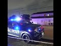 70 year old man found shot to death outside Clinton Park home