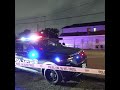 70 year old man found shot to death outside Clinton Park home