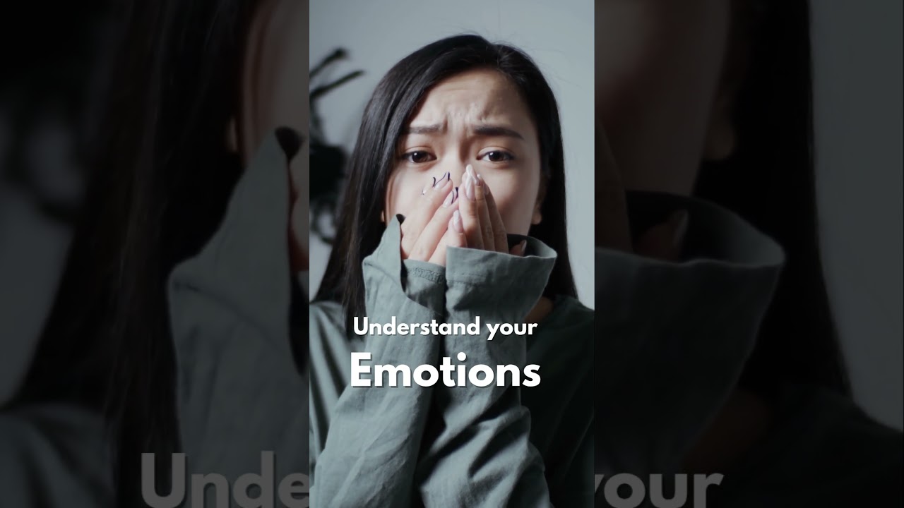 Why Healing Takes More Time? 