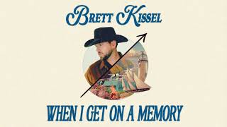 Vídeo de When I Get On A Memory
