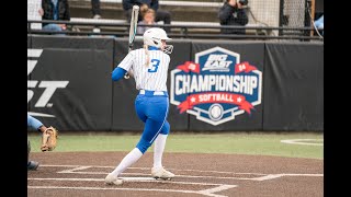 Creighton at Bradley Box Score - Creighton University Athletics