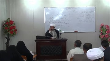 تحليل النص القرآني (آيات الأحكام). مقدمة