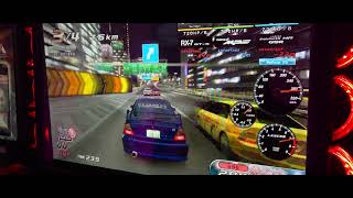 (WMMT6RR GB VS SGP-MAC-AUS 18/8/26) C1 Area Inward Battle Shiodome Ramp @bobolins@SuperNitr0x (WMMT6RR GB VS SGP-MAC-AUS 18/8/26) C1 Area Inward Battle Shiodome Ramp @bobolins@SuperNitr0x