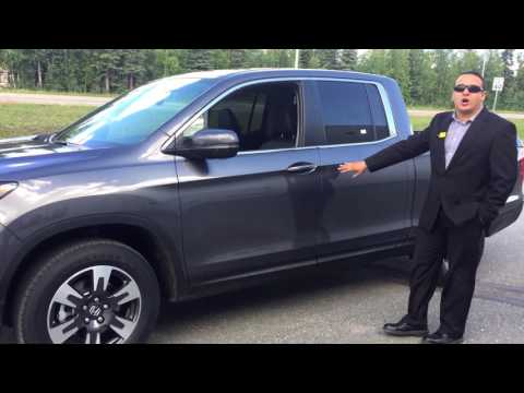2017-honda-ridgeline