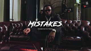 TRAP Instrumental beat | \