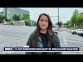 Scheme exposed after worker makes 40 fake invoice demands | FOX 5 News