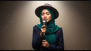 Amboy Asiknya  Rock Dangdut  Request  Cover Metal Vibration