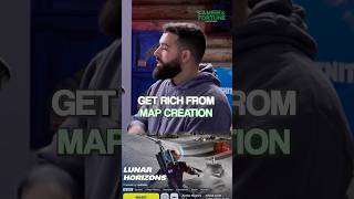 How People Make MILLIONS from Fortnite Maps 🔥