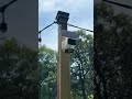 Tapo C645D Dual Lens Solar Security Camera Review: Great camera. Great features. Great video