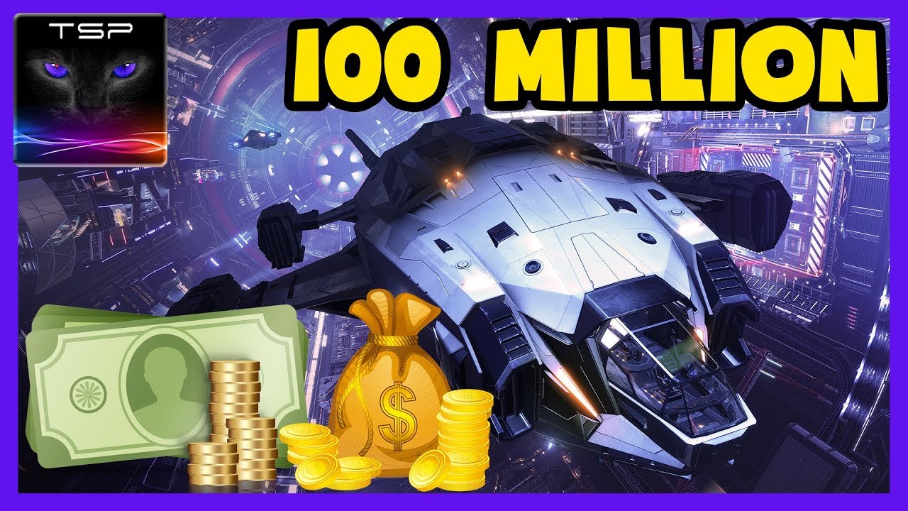 elite dangerous how to make money fast combat