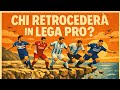 Analisi | I numeri della salvezza in serie B, cosa dicono le serie storiche?