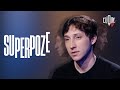 Superpoze  je propose de sengager autrement dans la musique  clique talk