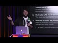 The world of Site Isolation and compromised renderer