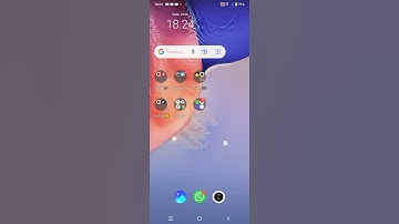 main game yang belum tau di para bocil 🍑🦴bokep