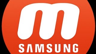 تعليم تنزيل برنامج mobizen for samsung screenshot 3