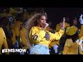 From the segregated schoolhouse to Beyonce: the power of ‘Lift Every Voice and Sing’
