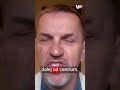 Prof. Flis o wyborcach Mentzena i Brauna: Nie głosują uważnie