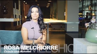 Die 5-Sterne-Coachingmethode - Einleitung