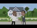 SANDALS SIGNS MOU with Turks & Caicos Islands Community College