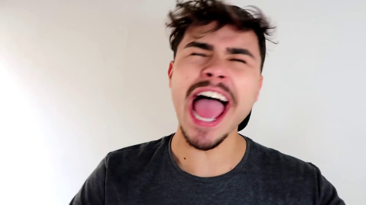 GUGU TRAIU MARIVALDA - VIDEO MUSICAL